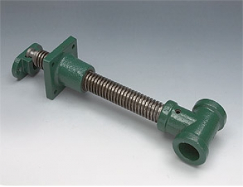 70G01.51-Shoulder Vise Screw Veritas 70G01.51-1.